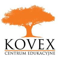 Kovex-centrum-edukacyjne